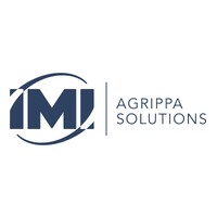 IMI Agrippa Solutions