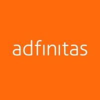 adfinitas GmbH