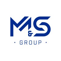 M&S Group