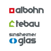 Unternehmensgruppe Alfred Bohn