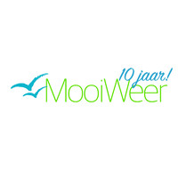 MooiWeer Events
