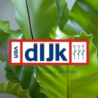 Van Dijk Bloemen B.V.