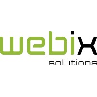 webix solutions GmbH