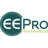 EEPro GmbH