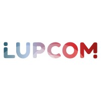 LUPCOM media GmbH