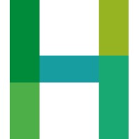 Hälsoresurs
