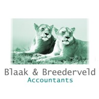 Blaak & Breederveld Accountants