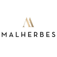 Château de Malherbes