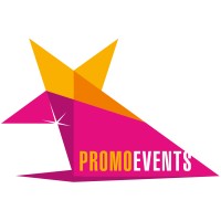 PromoEvents