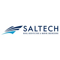 SALTECH Consultants AB