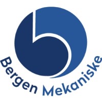 Bergen Mekaniske AS