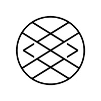 Softcode