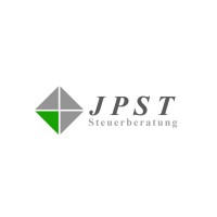 JPST Steuerberatung