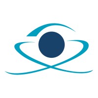 protectONE