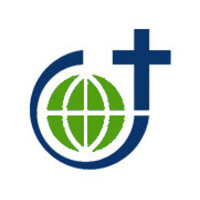 Steyler Ethik Bank