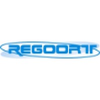 Regoort B.V.