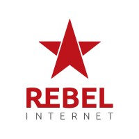 REBEL Internet B.V.