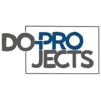 do-projects GmbH