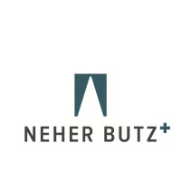 Neher Butz Plus GmbH