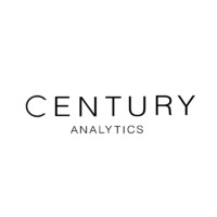 Century Analytics AB