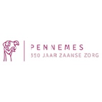 Zorgcentrum Pennemes