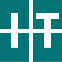 Algorit GmbH & Co. KG