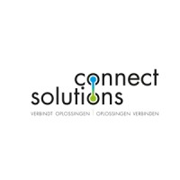 Connect Solutions