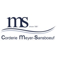 Corderie Meyer Sansboeuf