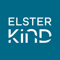 ELSTERKIND GmbH