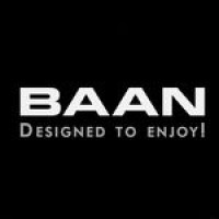 BAAN meubelen