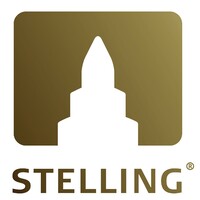 Stelling A/S