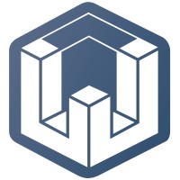webimpact