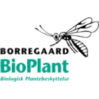 Borregaard BioPlant