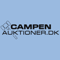 Campen Auktioners eftf. A/S