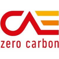 Center for Applied Energy Research (CAE)