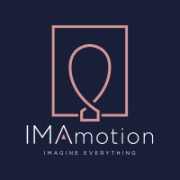IMAmotion GmbH & Co. KG