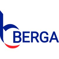 BERGA