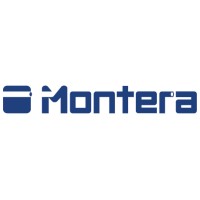 Montera ApS