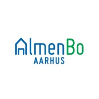 AlmenBo Aarhus
