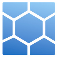 Plastocell Kunststoff GmbH