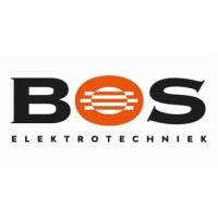 Bos Elektrotechniek B.V.