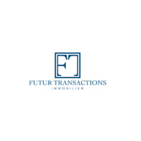 FUTUR TRANSACTIONS FRANCE
