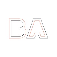 Studio BA