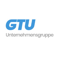 GTU Unternehmensgruppe