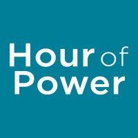 Hour of Power Nederland
