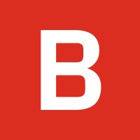 Bildeler.no - Norsk Bildelsenter AS