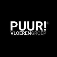 PUUR! Vloerengroep