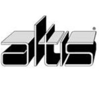 Altis BV