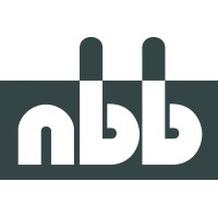 NBB Controls + Components GmbH