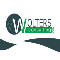 Wolters Consulting ApS
